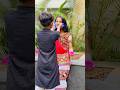 Happy Holi ️ Tappu Parmar Tappuparmar Trending Love Holi
