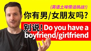 [問卦] 一般人有美國籍有啥好處！