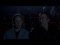 Fallen Leaves Trailer