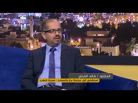 img-video