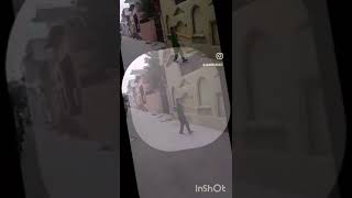 चित्र उपलब्ध नहीं है