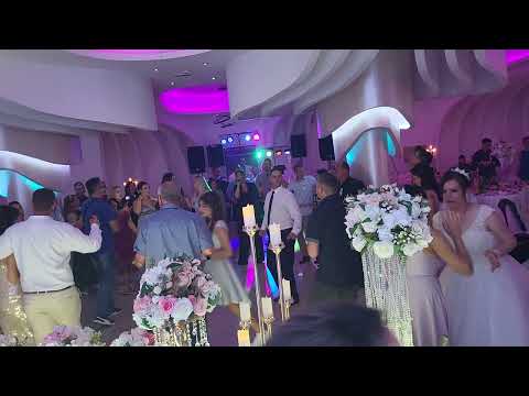 Tamara Kostić, TAČKA