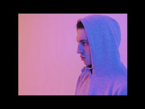 Roméo Elvis x Le Motel - Morale