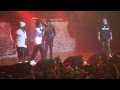 A$AP Rocky invites some New Zealanders on ...