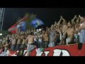 videó: PFC Levski Sofia - Debreceni VSC, 2009.08.19