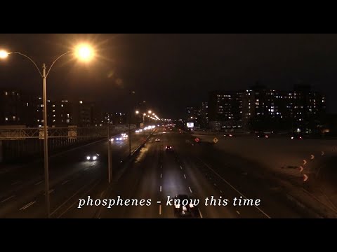 phosphenes playlist | relaxing, chill, warm, indie, soft songs to listen to on a winter morning 💐 🤍