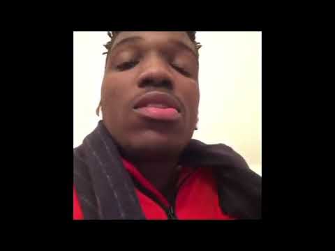 T!boy shalla ft zeynab disponible le 15/01/20