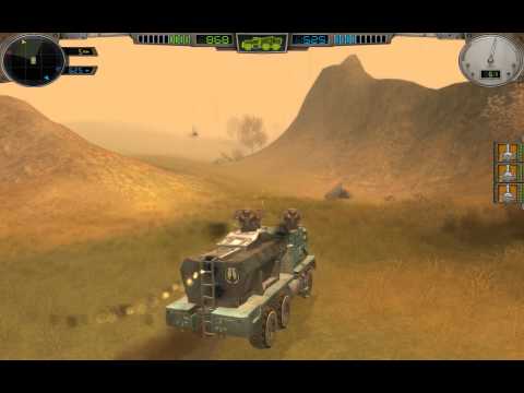 hard truck 2 pc cheats