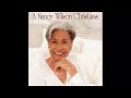 Let It Snow - by Nancy Wilson
