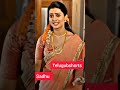 Karthikeya Love Scene Rx 100 Movie Telugushorts