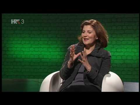 Treći element S04E13 - Mentalno zdravlje