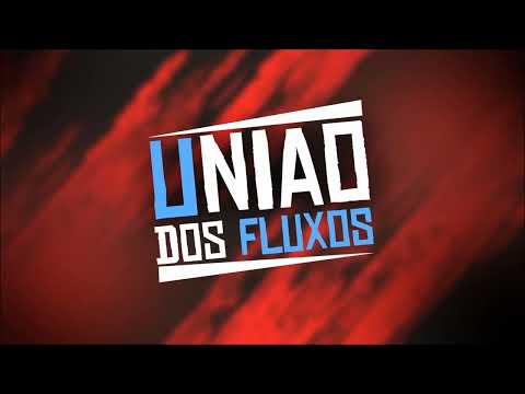 ESPANCADORA - MC RJ, MC Datorre, MC Menor do Doze (DJ Rugal e DJ TIO Jota )