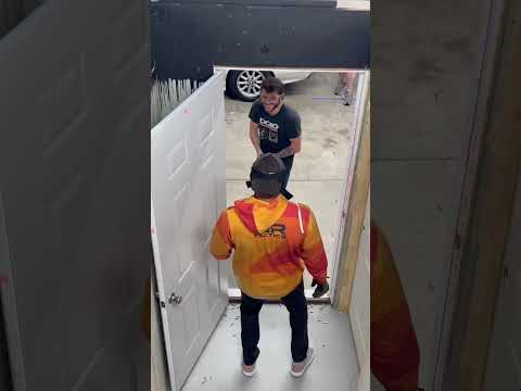 Legal / Not Legal?  Was this a proper use of deadly force? @KennyFlorian  #edc #selfdefense