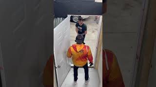 Legal / Not Legal?  Was this a proper use of deadly force? @KennyFlorian  #edc #selfdefense