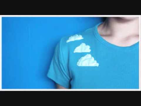 Jurij-Kék a pólóm