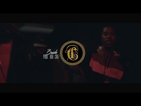 Giggs x C Biz x 808 Mafia x Sneakbo Type Beat | Bricks💰 @CRKZBEATS