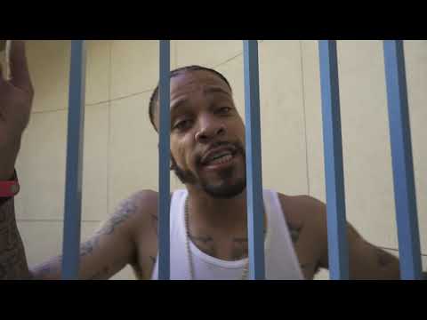 da boul jb - retaliation