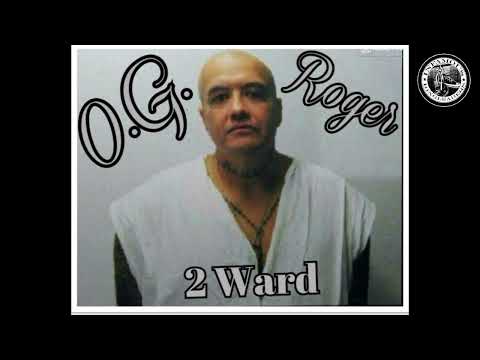 Lil Villain (A Minute Of A Crime) Freestyle