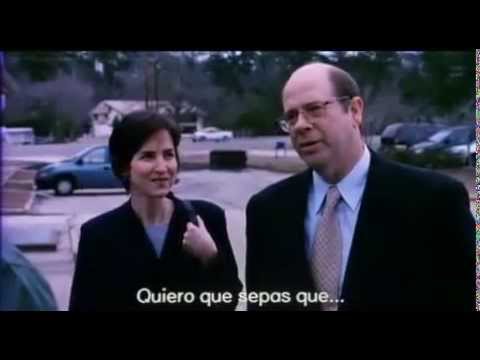 Con amor, Liza (2002)