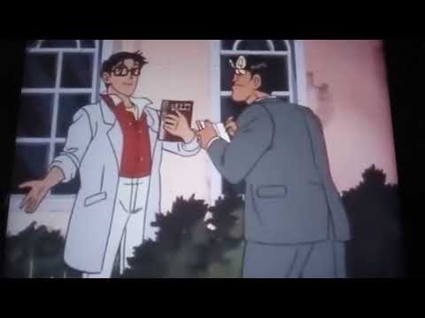 Taiyou no yuusha fighbird is this a pigeon scene