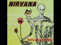 Nirvana - sliver lyrics 