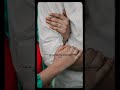 Unna Vida Intha Ulagathil Whatsapp Status Love Like Subscribe Trending Shorts Status Status