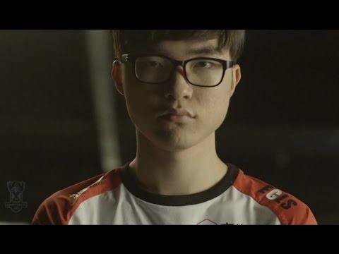 Welcome to Week 2 Day 4 of S6 LoL World Championship! Group B: SKT vs C9 vs IM vs FW today!