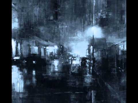 San Francisco by Mike Howe featuring the art of Jeremy Mann
