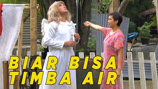 Download lagu Bantuin dong Peri | SKETSA mp3