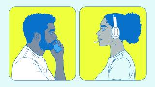 What is a Mental Health Crisis?