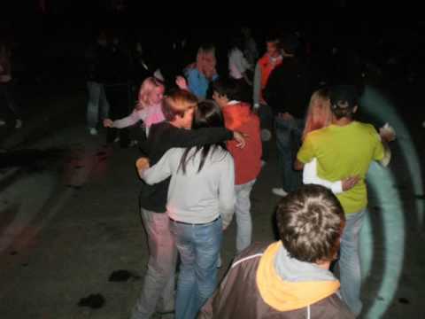 akce Litultovice a Životice