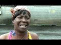 Sweet Brown - Original Report and Autotune ...