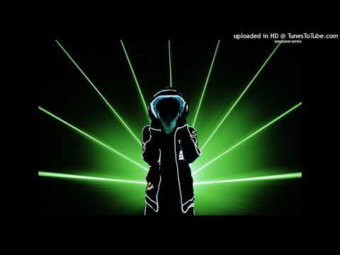 Mario Fargetta f t. Jo Ann - Cantare Sognare (Extended Mix)