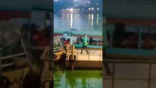 Download lagu Boat lats go #travel #cover #dangdut #campursari mp3