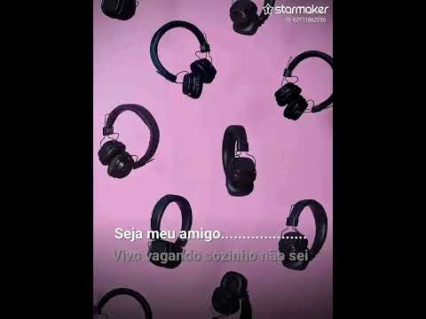 WAGNER SANTOS DE PIRIPIRI PIAUÍ NA VOZ DE ANTÔNIO MACÊDO 