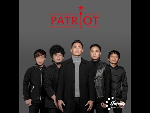 download lagu mp3 mp4 Patriot Band Sakit Hati Ini, download mp3 Patriot Band Sakit Hati Ini free download, download mp3 Patriot Band Sakit Hati Ini