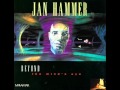 Jan Hammer - Seeds of Life [Vocal Version]