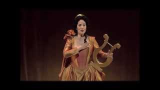 Dudu The Son - Miss You (Tribute to Montserrat Figueras)