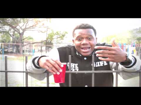 Remy T- "TIME FLYS"