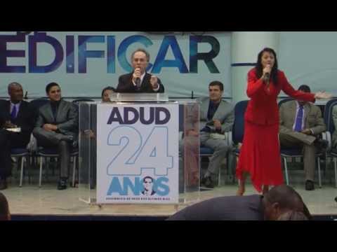 Segunda Feira 08/09/2014