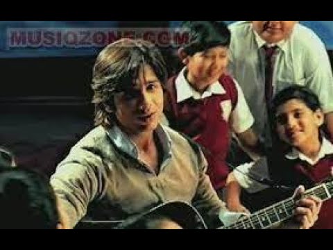 Divyesh Son  Aye Khuda b...