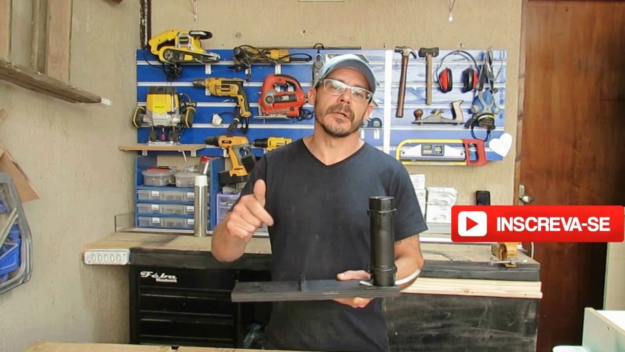 Watch Now APLICADOR DE COLA EM FITA DE BORDA APLICADOR DE COLA EM FITA DE BORDA