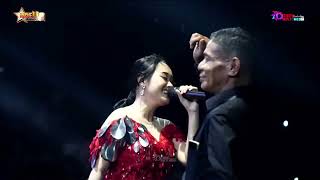 Download lagu Ilalang_Nurma KDI OM Adella_Othoy production mp3