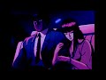 Drake Paris Morton Music 2 Slowed Reverb
