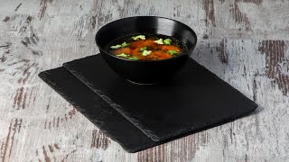 YouTube просмотр фото3