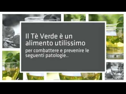Stimolante farmaco per le donne Come nascondere di avere un pene piccolo