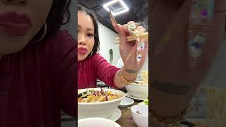 Download lagu Pho century in Upland #bunrieu #vietnamesefood mp3