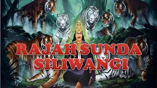 Download lagu Rajah Sunda Prabu Siliwangi mp3
