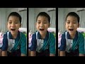 ฟีฟายเซิฟอินโด