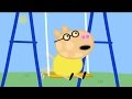 Peppa Pig English Episodes Compilation 20 Peppa Pig Complete Chapters Full HD